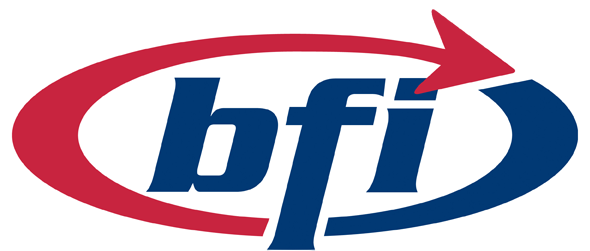 BFI